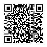 QR Code: http://wiki.daz3d.com/doku.php/public/read_me/index/20451/file_list