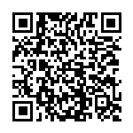 QR Code: http://wiki.daz3d.com/doku.php/public/read_me/index/20452/file_list