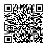 QR Code: http://wiki.daz3d.com/doku.php/public/read_me/index/20454/start