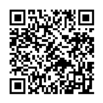 QR Code: http://wiki.daz3d.com/doku.php/public/read_me/index/20455/start