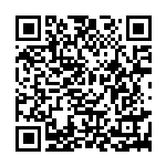 QR Code: http://wiki.daz3d.com/doku.php/public/read_me/index/20456/start