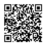 QR Code: http://wiki.daz3d.com/doku.php/public/read_me/index/20458/start