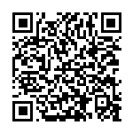 QR Code: http://wiki.daz3d.com/doku.php/public/read_me/index/20459/start