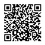 QR Code: http://wiki.daz3d.com/doku.php/public/read_me/index/20461/file_list
