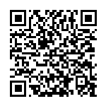 QR Code: http://wiki.daz3d.com/doku.php/public/read_me/index/20461/start