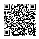 QR Code: http://wiki.daz3d.com/doku.php/public/read_me/index/20462/start