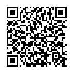 QR Code: http://wiki.daz3d.com/doku.php/public/read_me/index/20463/start