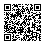 QR Code: http://wiki.daz3d.com/doku.php/public/read_me/index/20464/file_list