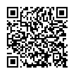 QR Code: http://wiki.daz3d.com/doku.php/public/read_me/index/20464/start