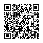 QR Code: http://wiki.daz3d.com/doku.php/public/read_me/index/20465/file_list