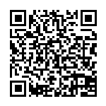 QR Code: http://wiki.daz3d.com/doku.php/public/read_me/index/20466/file_list