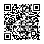 QR Code: http://wiki.daz3d.com/doku.php/public/read_me/index/20466/start