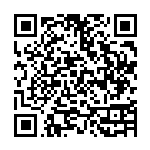 QR Code: http://wiki.daz3d.com/doku.php/public/read_me/index/20467/file_list