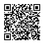 QR Code: http://wiki.daz3d.com/doku.php/public/read_me/index/20467/start