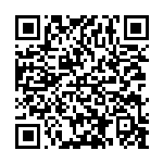 QR Code: http://wiki.daz3d.com/doku.php/public/read_me/index/20471/start