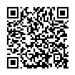 QR Code: http://wiki.daz3d.com/doku.php/public/read_me/index/20474/start