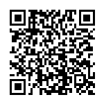 QR Code: http://wiki.daz3d.com/doku.php/public/read_me/index/20477/file_list