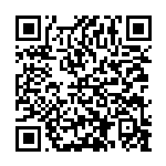 QR Code: http://wiki.daz3d.com/doku.php/public/read_me/index/20477/start