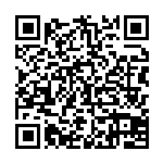 QR Code: http://wiki.daz3d.com/doku.php/public/read_me/index/20478/file_list