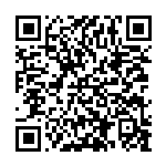QR Code: http://wiki.daz3d.com/doku.php/public/read_me/index/20478/start