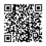 QR Code: http://wiki.daz3d.com/doku.php/public/read_me/index/20481/file_list