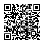 QR Code: http://wiki.daz3d.com/doku.php/public/read_me/index/20485/file_list