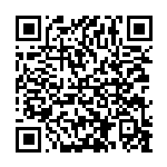 QR Code: http://wiki.daz3d.com/doku.php/public/read_me/index/20485/start