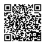 QR Code: http://wiki.daz3d.com/doku.php/public/read_me/index/20486/file_list