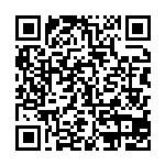 QR Code: http://wiki.daz3d.com/doku.php/public/read_me/index/20488/start