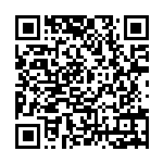 QR Code: http://wiki.daz3d.com/doku.php/public/read_me/index/20492/file_list