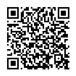 QR Code: http://wiki.daz3d.com/doku.php/public/read_me/index/20492/start