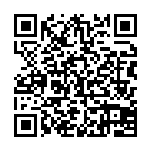 QR Code: http://wiki.daz3d.com/doku.php/public/read_me/index/20493/file_list