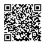 QR Code: http://wiki.daz3d.com/doku.php/public/read_me/index/20495/start