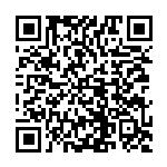 QR Code: http://wiki.daz3d.com/doku.php/public/read_me/index/20496/file_list