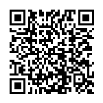 QR Code: http://wiki.daz3d.com/doku.php/public/read_me/index/20499/file_list