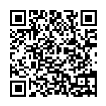 QR Code: http://wiki.daz3d.com/doku.php/public/read_me/index/205/file_list