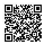 QR Code: http://wiki.daz3d.com/doku.php/public/read_me/index/205/start