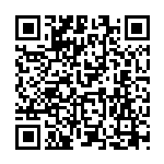 QR Code: http://wiki.daz3d.com/doku.php/public/read_me/index/20500/start