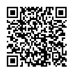 QR Code: http://wiki.daz3d.com/doku.php/public/read_me/index/20501/file_list