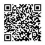 QR Code: http://wiki.daz3d.com/doku.php/public/read_me/index/20501/start