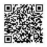 QR Code: http://wiki.daz3d.com/doku.php/public/read_me/index/20502/start
