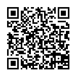 QR Code: http://wiki.daz3d.com/doku.php/public/read_me/index/20505/file_list