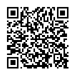 QR Code: http://wiki.daz3d.com/doku.php/public/read_me/index/20505/start