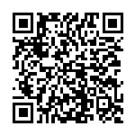 QR Code: http://wiki.daz3d.com/doku.php/public/read_me/index/20507/file_list
