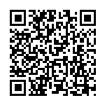 QR Code: http://wiki.daz3d.com/doku.php/public/read_me/index/20507/start
