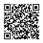 QR Code: http://wiki.daz3d.com/doku.php/public/read_me/index/20508/start