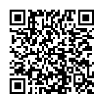 QR Code: http://wiki.daz3d.com/doku.php/public/read_me/index/20510/file_list