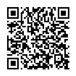 QR Code: http://wiki.daz3d.com/doku.php/public/read_me/index/20510/start