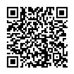 QR Code: http://wiki.daz3d.com/doku.php/public/read_me/index/20511/file_list