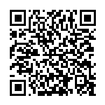 QR Code: http://wiki.daz3d.com/doku.php/public/read_me/index/20512/start
